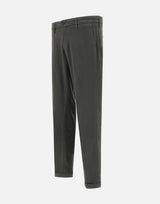 Pantaloni "Mucha chinos" P249JM 24175402 RE-HASH 