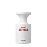 Eau de Parfum "Dirty Milk" 50ml 40302359 50ML BORNTOSTANDOUT 
