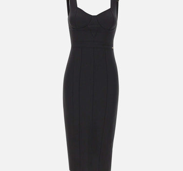 Abito tubino AB98566E2 110 ELISABETTA FRANCHI 