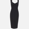 Abito tubino AB98566E2 110 ELISABETTA FRANCHI 