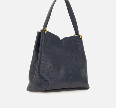 Borsa a spalla "Sandra" BS12171 RNGNOTTURNO GIANNI CHIARINI 