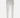 DEVORE' DVR33R022TC100