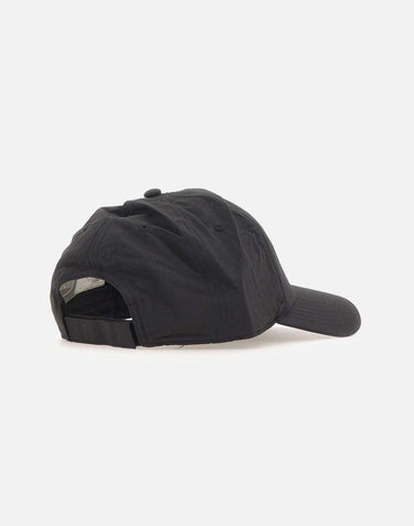 Cappellino baseball in nylon 5076R 3ZH99 COLMAR ORIGINALS 