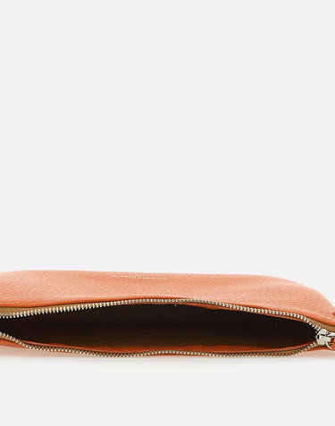 Borsa "Hermy" BS3975 CORALLO GIANNI CHIARINI 