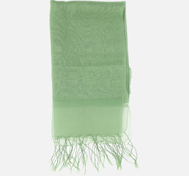 Stola  "Caco" 2513541067200 001 MARELLA 