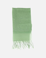 Stola  "Caco" 2513541067200 001 MARELLA 