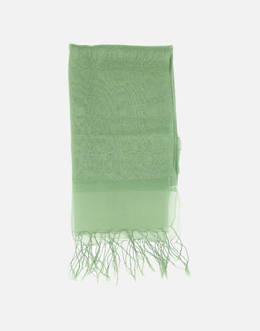 Stola  "Caco" 2513541067200 001 MARELLA 