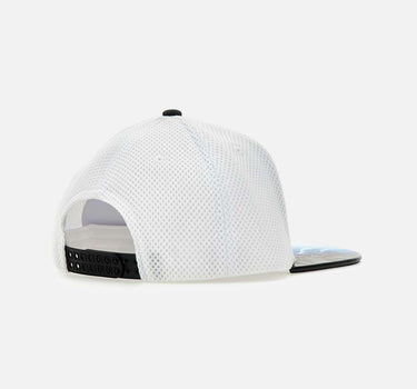 CASABLANCA AS25HAT01401