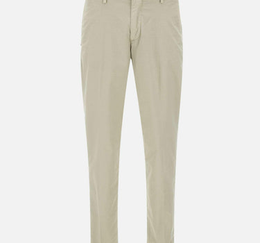 Pantaloni  "Mucha chinos" P249JM 7F0080439 RE-HASH 