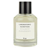 Eau de Parfum "Nun" 100ml LOP13 100ML LABORATORIO OLFATTIVO 