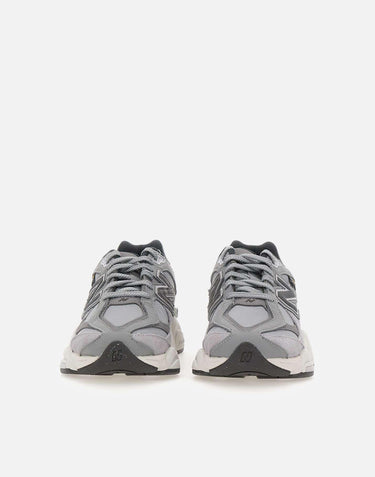 "U9060" U9060ORB GREY NEW BALANCE 