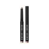 "Long-Wear Cream Shadow Stick Mica Shimmer" 1.6 gr E96E520000 1.6GM BOBBI BROWN 