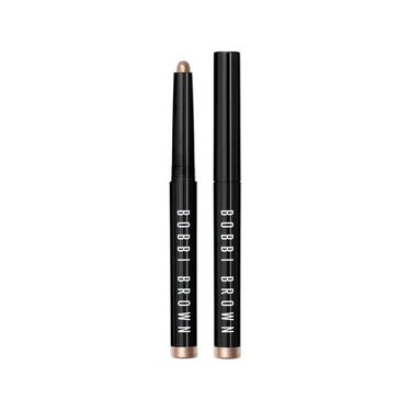 "Long-Wear Cream Shadow Stick Mica Shimmer" 1.6 gr E96E520000 1.6GM BOBBI BROWN 
