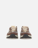 Sneakers "Mase8026" MASE 8026 PREMIATA 