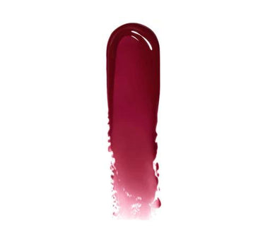"Crushed Oil-Infused Gloss After Party" 6ml EMCK120000 3.4GM BOBBI BROWN 