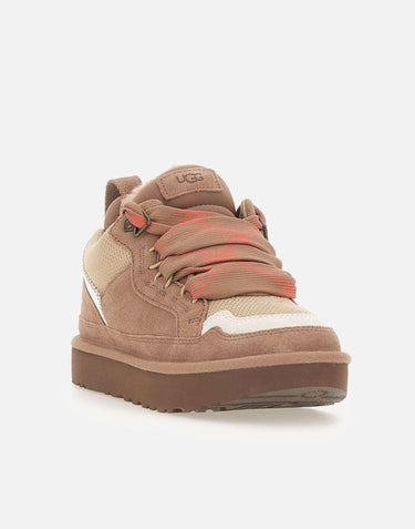 Sneakers "Lowmel" 1144032 RYK UGG 