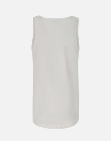 "Original tank top Debardeur" 50475412 100 BOSS 
