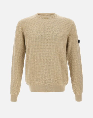 Maglia "Omnium" PEU5845 99012274794 PEUTEREY 