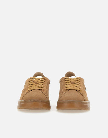 Sneakers "Dallas" ADLW UE11 AUTRY 