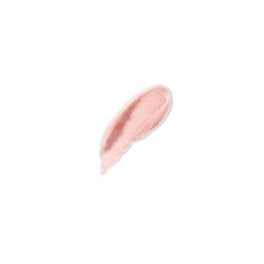"The Lip Polish" 15ml 5Y85010000 15ML LA MER 