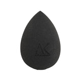 "High Definition Sponge" SPONGE NERO AKSIMONEBELLI 