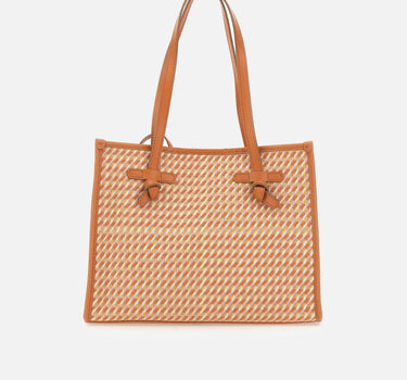 Borsa a spalla "Miss Marcella 32" BS6849 MSQSPICE MARCELLA CLUB GIANNI CHIARINI 