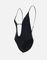 "Daisy" costume intero A17481 0AFBC9XX DIESEL 