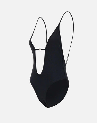 "Daisy" costume intero A17481 0AFBC9XX DIESEL 