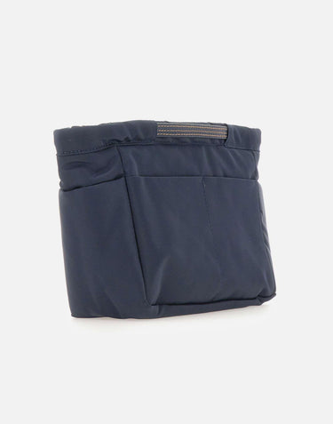 Beauty case "BAGSinBAG" SB9402 COMMNYLNOTTURNO GIANNI CHIARINI 