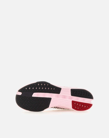 Sneakers "Cloudsurfer Next" 3WE3005 4722 ON 