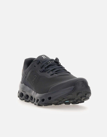 Sneakers "Cloudvista2" 3ME30111043 BLACK ON 