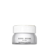 "Extra Repair Moisture Cream Intense" 50ml EREP010000 50ML BOBBI BROWN 