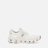 Sneakers "Cloudswift 4" 3WF10111200 WHITE ON 