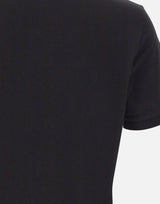 Polo in piqué di cotone 2200008S0017 V0029 STONE ISLAND 