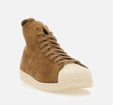 "Wales Bonner Superstar" JR0217 MULTI ADIDAS X WALES BONNER 