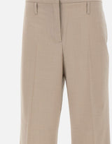 Pantaloni "IVANO" 5815134 061 HERSKIND 