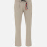 Pantalone "Ochi" OCHIPM775PROMO 050 PEOPLE OF SHIBUYA 