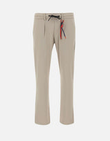 Pantalone "Ochi" OCHIPM775PROMO 050 PEOPLE OF SHIBUYA 