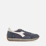 Sneakers "Equipe Canvas SW EVO" 201181576 60065 DIADORA 