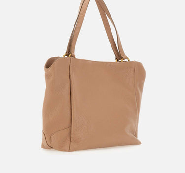 Borsa a spalla "Cecile" BS11792 TKLCLAY GIANNI CHIARINI 