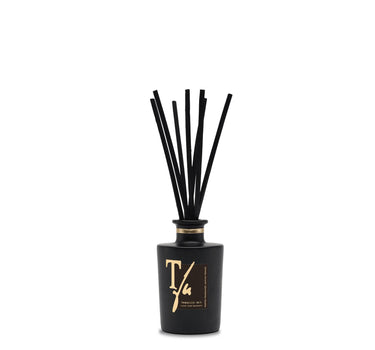 Fragranza ambiente "Tabacco 1815" 100ml TA100TFU 100ML TEATRO FRAGRANZE UNICHE FIRENZE 