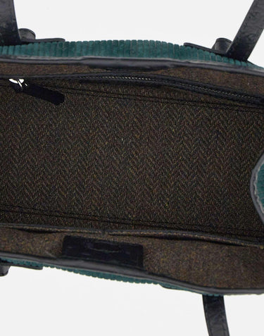 Borsa a spalla "Marcella" BS12469 TMBYLODEN MARCELLA CLUB GIANNI CHIARINI 