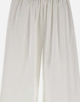 Pantaloni "Talini" 50558447 100 BOSS 