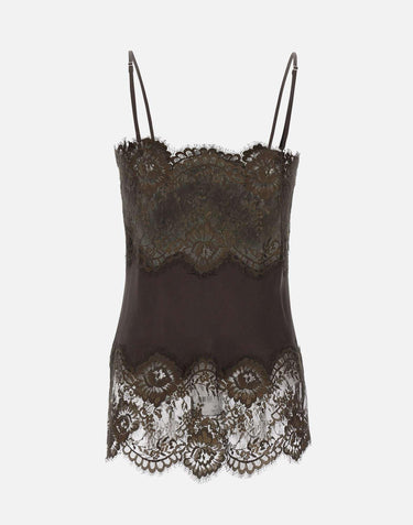 Top "Linnea" 5839370 030 HERSKIND 