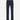 JECKERSON JOHN001CAVA0044002