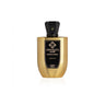 Extrait de Parfum "Zen' Gi" 100ml 170001 100ML UNIQUE'E LUXURY 
