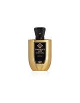 Extrait de Parfum "Zen' Gi" 100ml 170001 100ML UNIQUE'E LUXURY 