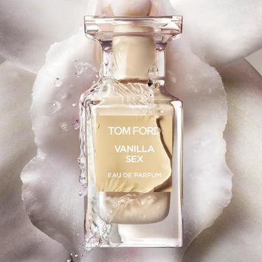 Eau de Parfum "Vanilla Sex" 100 ml T38Q010000 100ML TOM FORD 