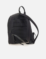 KITON UBA0084N012700100S