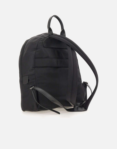 KITON UBA0084N012700100S